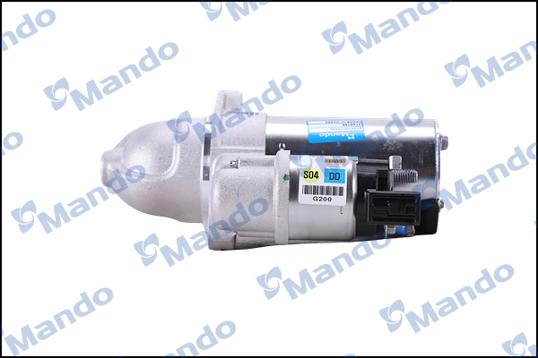 Burro de arranque  Mando EX361002G200 precio, desde 100,19 EUR