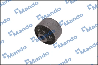  Silentblock del brazo de suspensión Chevrolet Lacetti 