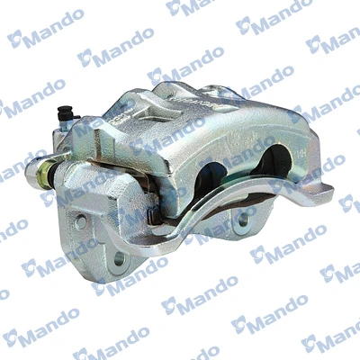 Pinza de freno delantera derecha EX4814009152 Mando