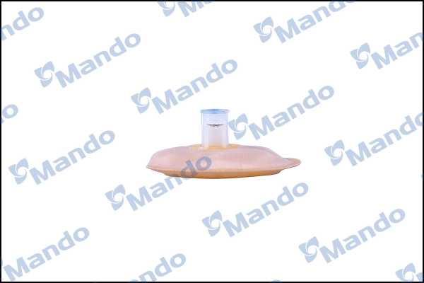 Comprar MF000001 Mando Filtro de malla de la bomba de combustible