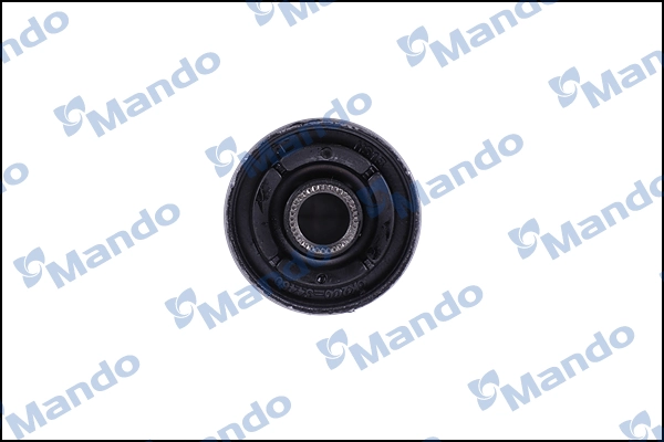 Silentblock de brazo de suspensión Mando DCC010376 precio, desde 8,02 EUR
