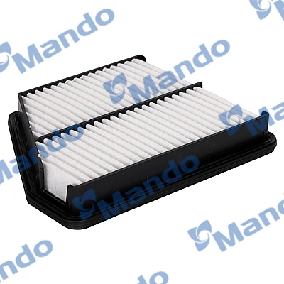  Filtro de aire Hyundai Matrix 