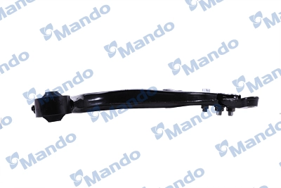 CAH0118D Mando Brazo inferior izquierdo de la suspensión delantera