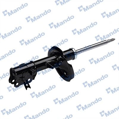 EX546601E200 Mando amortiguador frontal derecho
