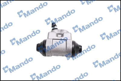 Comprar KAR1042CG Tcic Cilindro de freno de rueda trasera