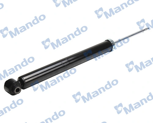 Amortiguador trasero Mando EX55311D4200 precio, desde 70,39 EUR