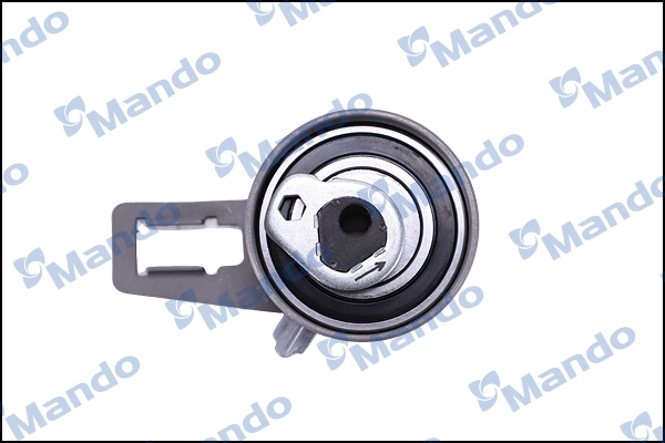 Rodillo de cadena para KIA Carnival I UP