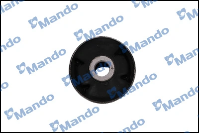 Comprar DCC010373 Mando Silentblock