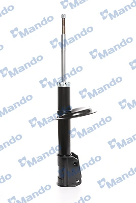 MSS016170 Mando Amortiguador frontal