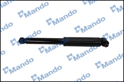 Amortiguador trasero Nissan/Infiniti 8660001416 precio, desde 45,01 EUR