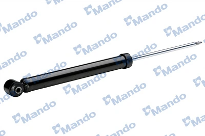 Amortiguador trasero Mando EX95077490 precio, desde 31,51 EUR