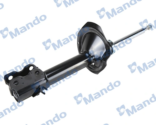 Amortiguador delantero izquierdo Mando MSS020173 precio, desde 52,85 EUR