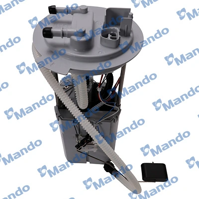DMP020069 Mando