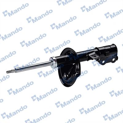 EX546512G300 Mando