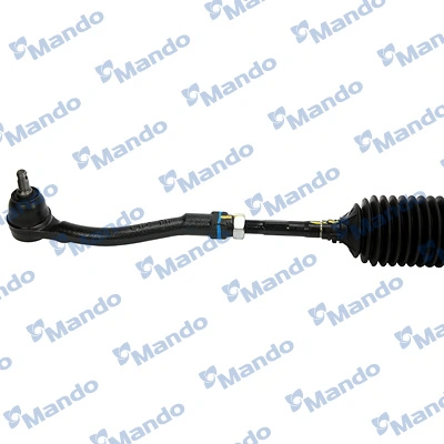 Engranaje de dirección Mando EX565001G500 precio, desde 130,33 EUR