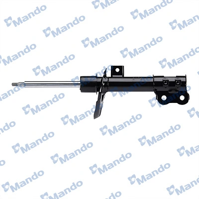 Amortiguador delantero derecho Mando EX546612T020 precio, desde 75,41 EUR