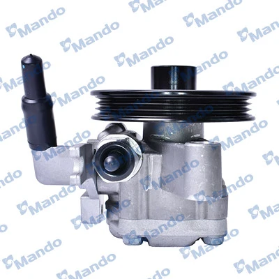 Comprar EX571002E000 Mando Bomba servodireccion