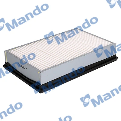 Filtro aire KIA Carnival II