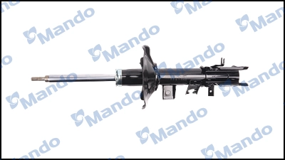 MSS016216 Mando