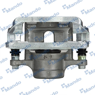 Pinza de freno trasera derecha Mando EX583112BA00 precio, desde 50,29 EUR
