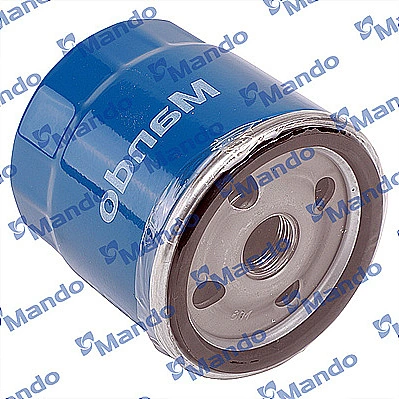 MOF0111 Mando Filtro aceite
