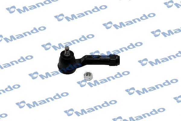 Comprar Rótula barra de dirección Hyundai I30  PD