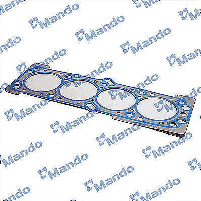 Empaquetadura de culata para Chevrolet Lacetti  J200