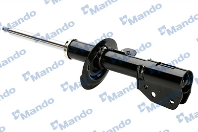 Amortiguador delantero derecho Mando EX96858480 precio, desde 72,60 EUR