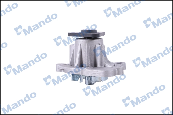 Comprar MWP1035 Mando Bomba de agua para motor