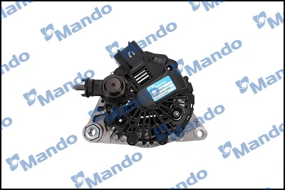 BN373002A010 Mando