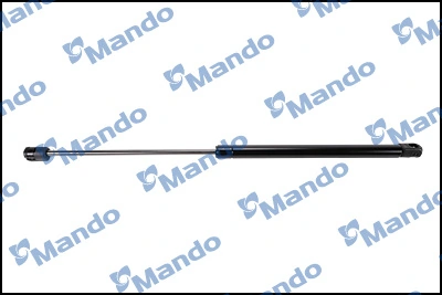 EGS00433K Mando