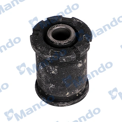 Silentblock suspension Hyundai Coupe I