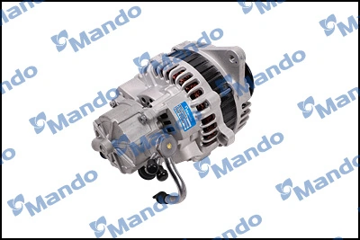 Alternador del motor Profit 71120333 precio, desde 190,93 EUR