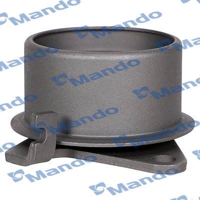 Comprar NEP57008A6 SNR Tensor correa distribución