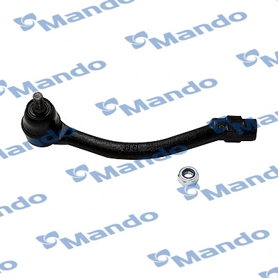 DSA020472 Mando