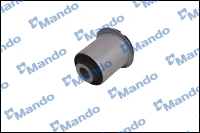 Silentblock de brazo de suspensión KIA Cerato I sedán (LD) (2004 - 2008) precio, desde 12,95 EUR