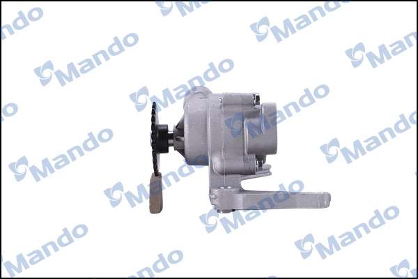 Comprar DMP030031 Mando Bomba De Aceite