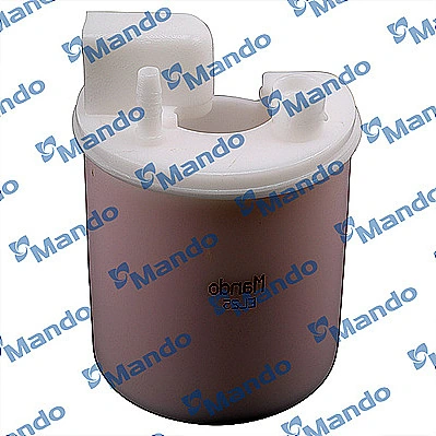 EFF00197T Mando