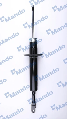 MSS016925 Mando Amortiguador frontal