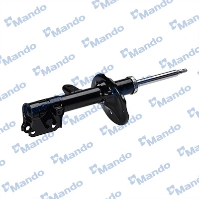 EX546511F000 Mando Amortiguador frontal izquierdo