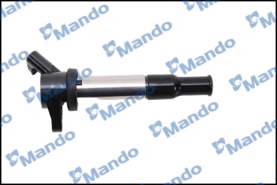 Bobina de chispa Peugeot/Citroen 25181813 precio, desde 31,94 EUR