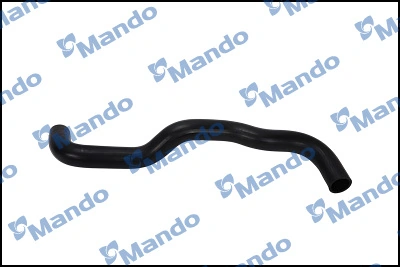 DCC020649 Mando