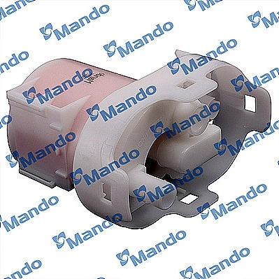 EFF00195T Mando Filtro de gasolina