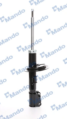 MSS017423 Mando Amortiguador frontal izquierdo
