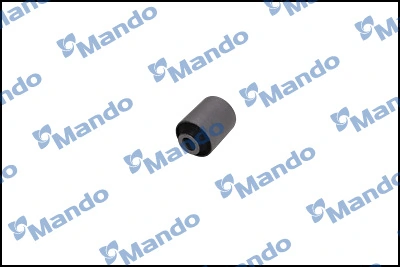 DCC010158 Mando