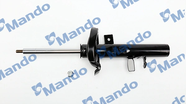 MSS017233 Mando