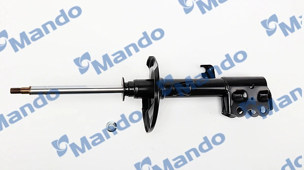 MSS020024 Mando