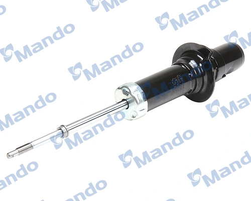 EX4431008C60 Mando Amortiguador frontal
