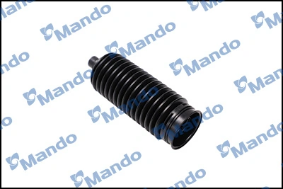 Comprar Fuelle dirección Hyundai Tucson I JM