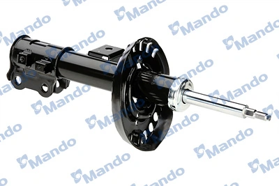 EX546612V050 Mando